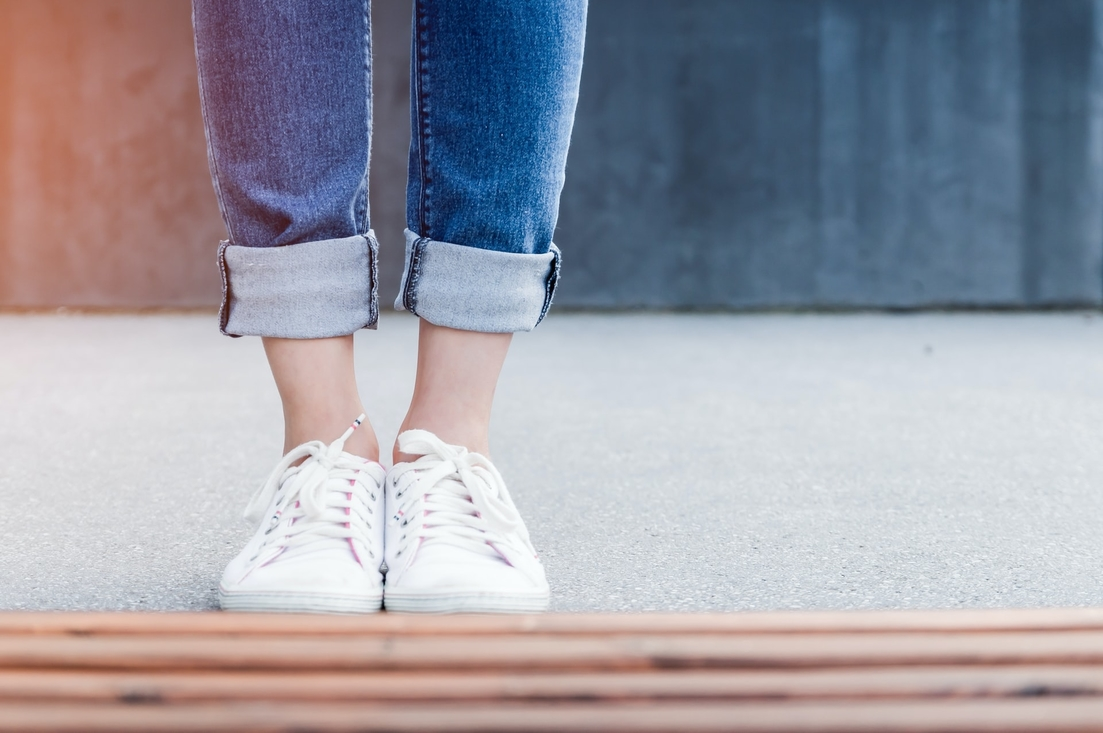 Restless legs syndrome RLS WED