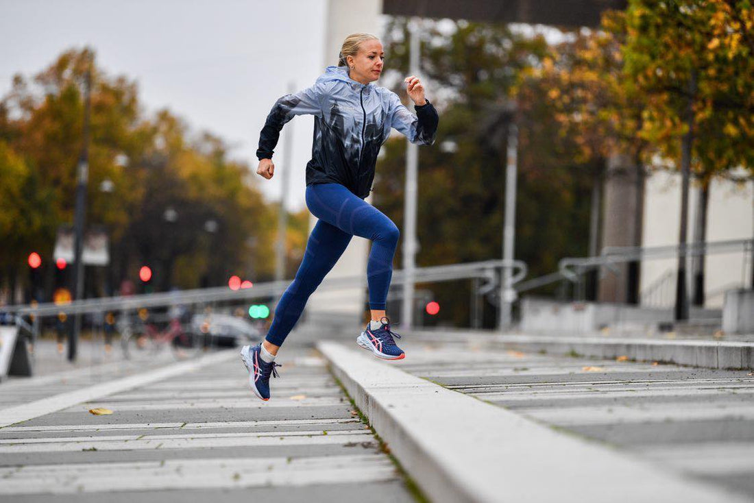 Sofie Nelsson