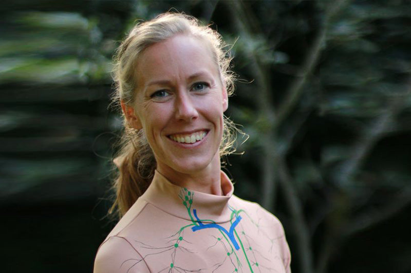 Boost Your Lymphatic System and Improve Your Health