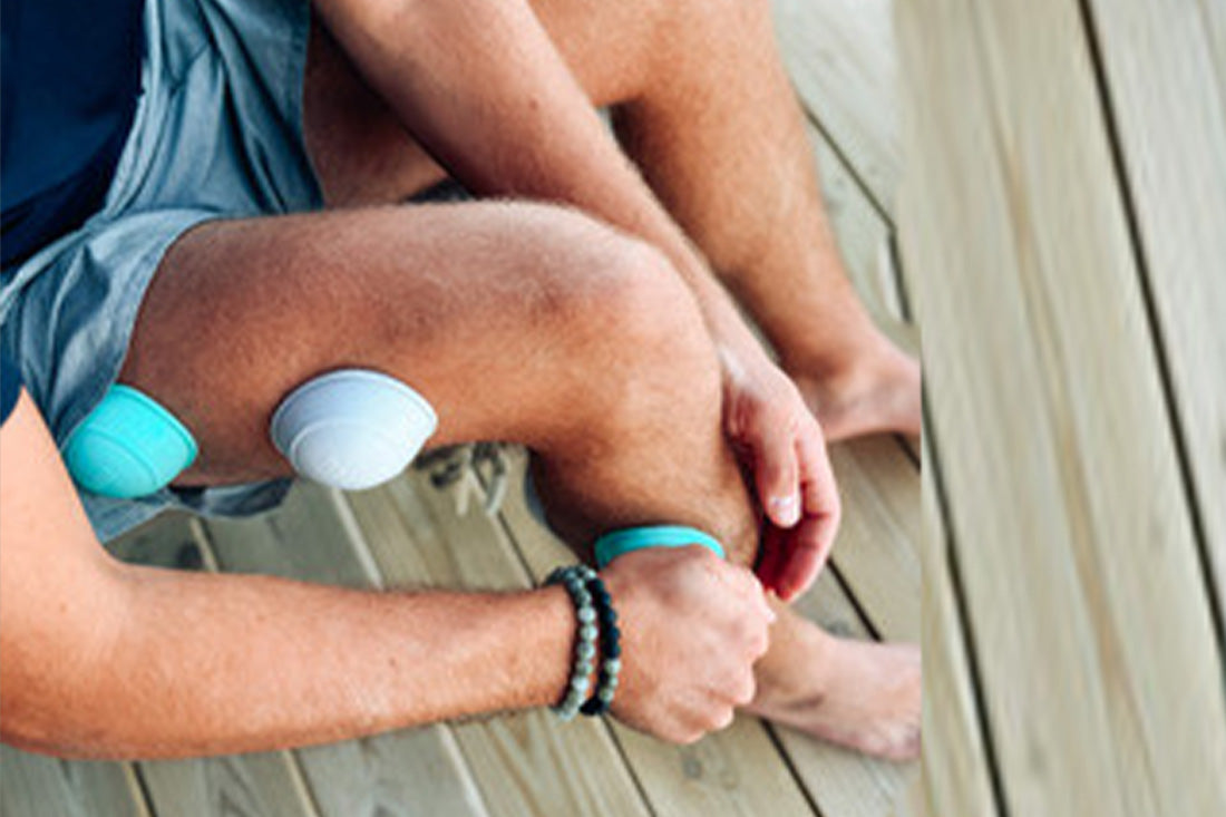Connective Tissue Massage – What Is It and How Can It Benefit Your Body?