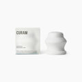 Curam Dynamic Cup