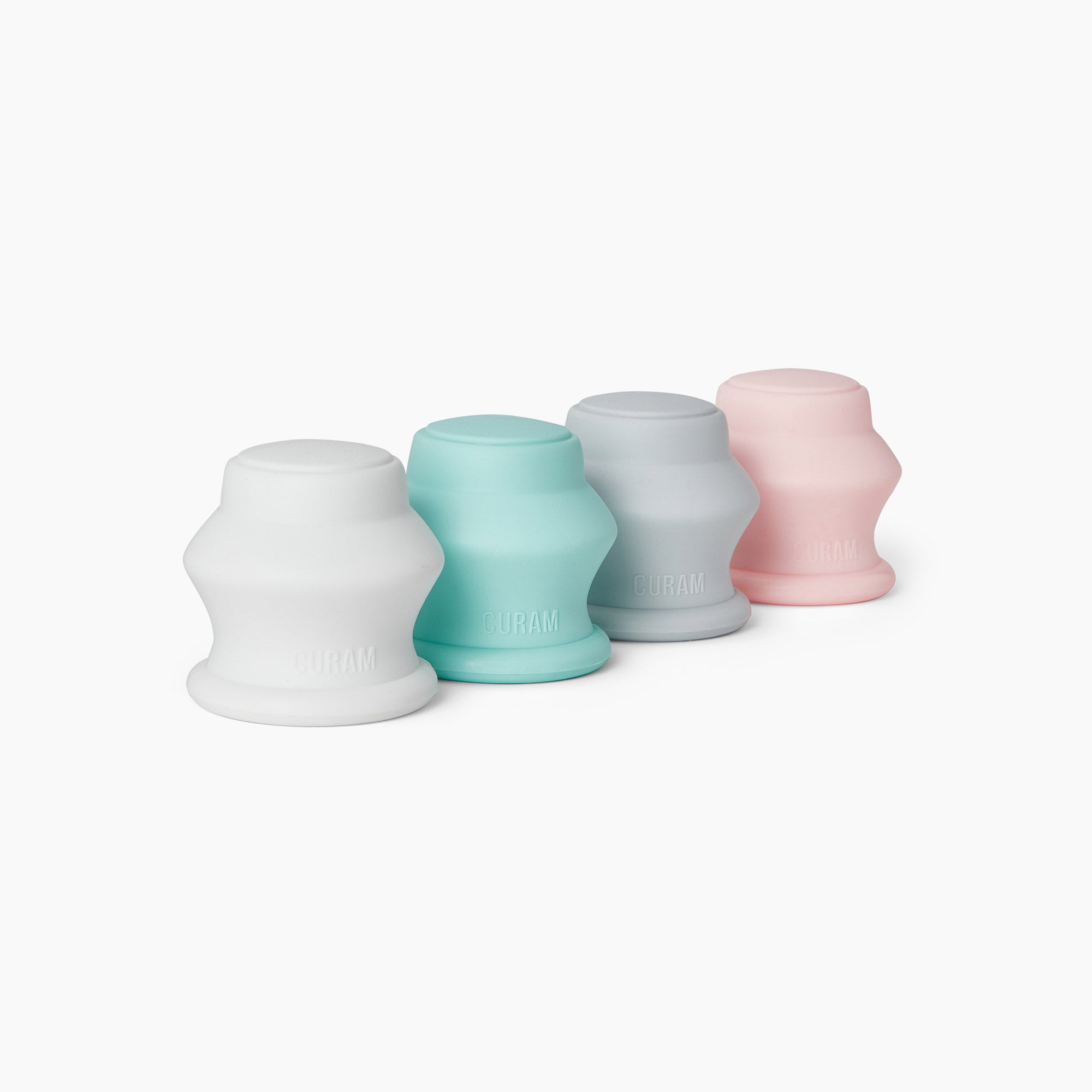 Curam Dynamic Cup