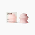 Curam Dynamic Cup