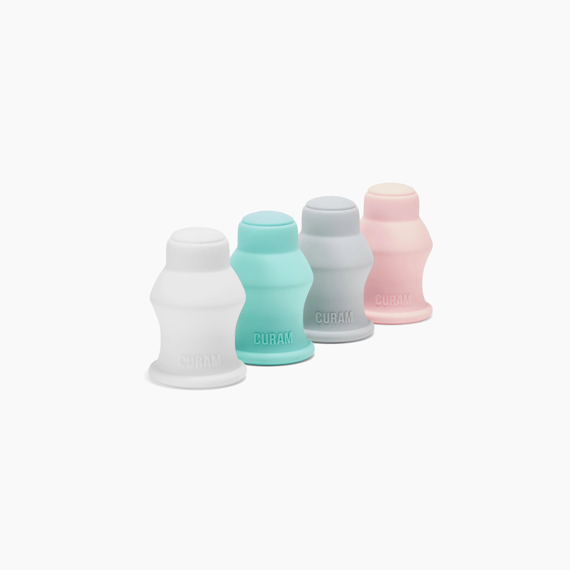 Curam Dynamic Mini Cup