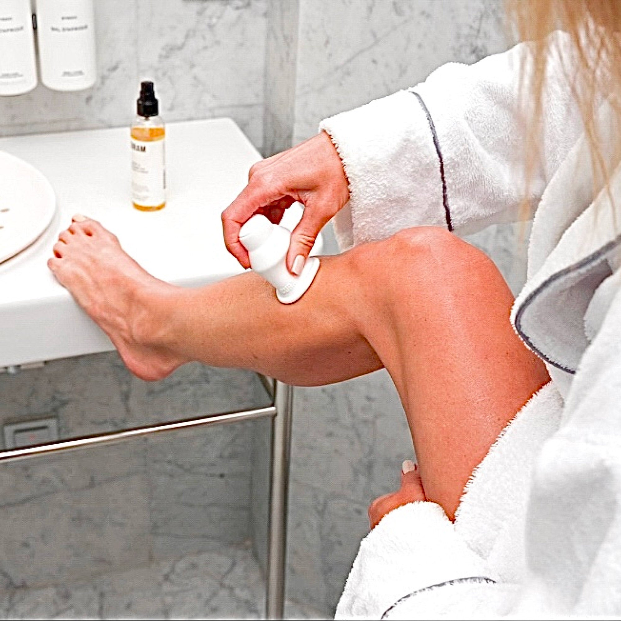 Curam Dynamic Mini Cup