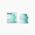 Curam Dynamic Cup