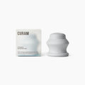 Curam Dynamic Cup