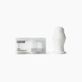 Curam Face Cup