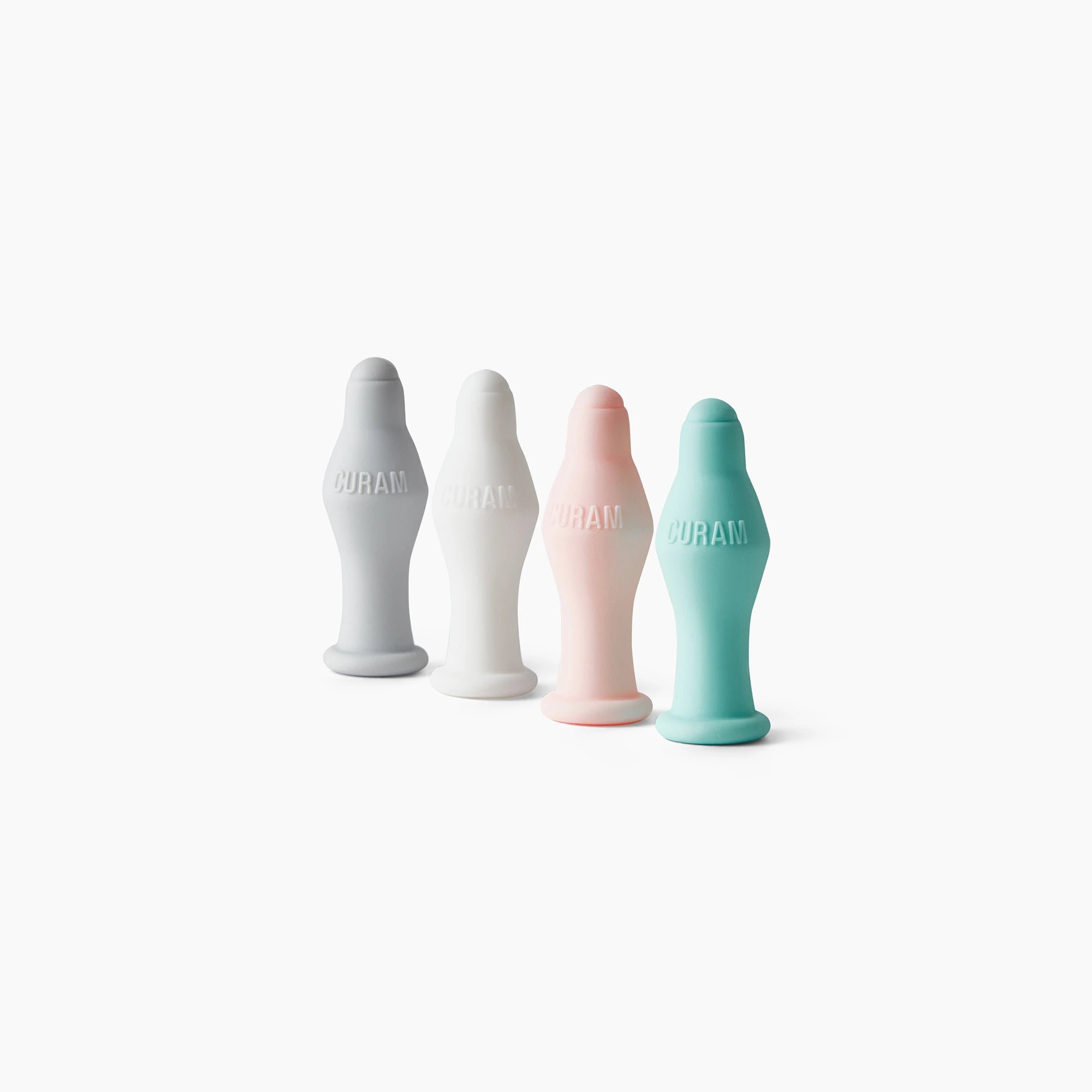Curam Face Cup Mini