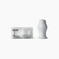 Curam Face Cup