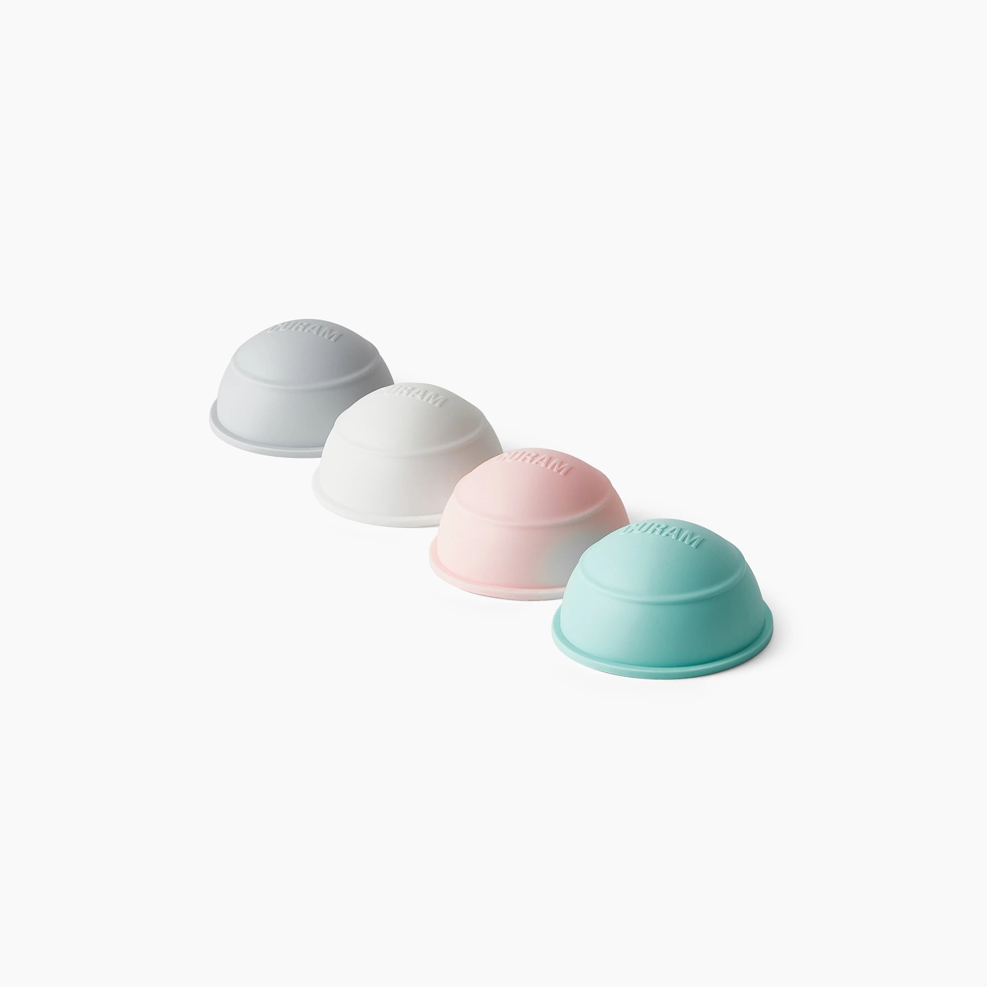 Curam Office Kit