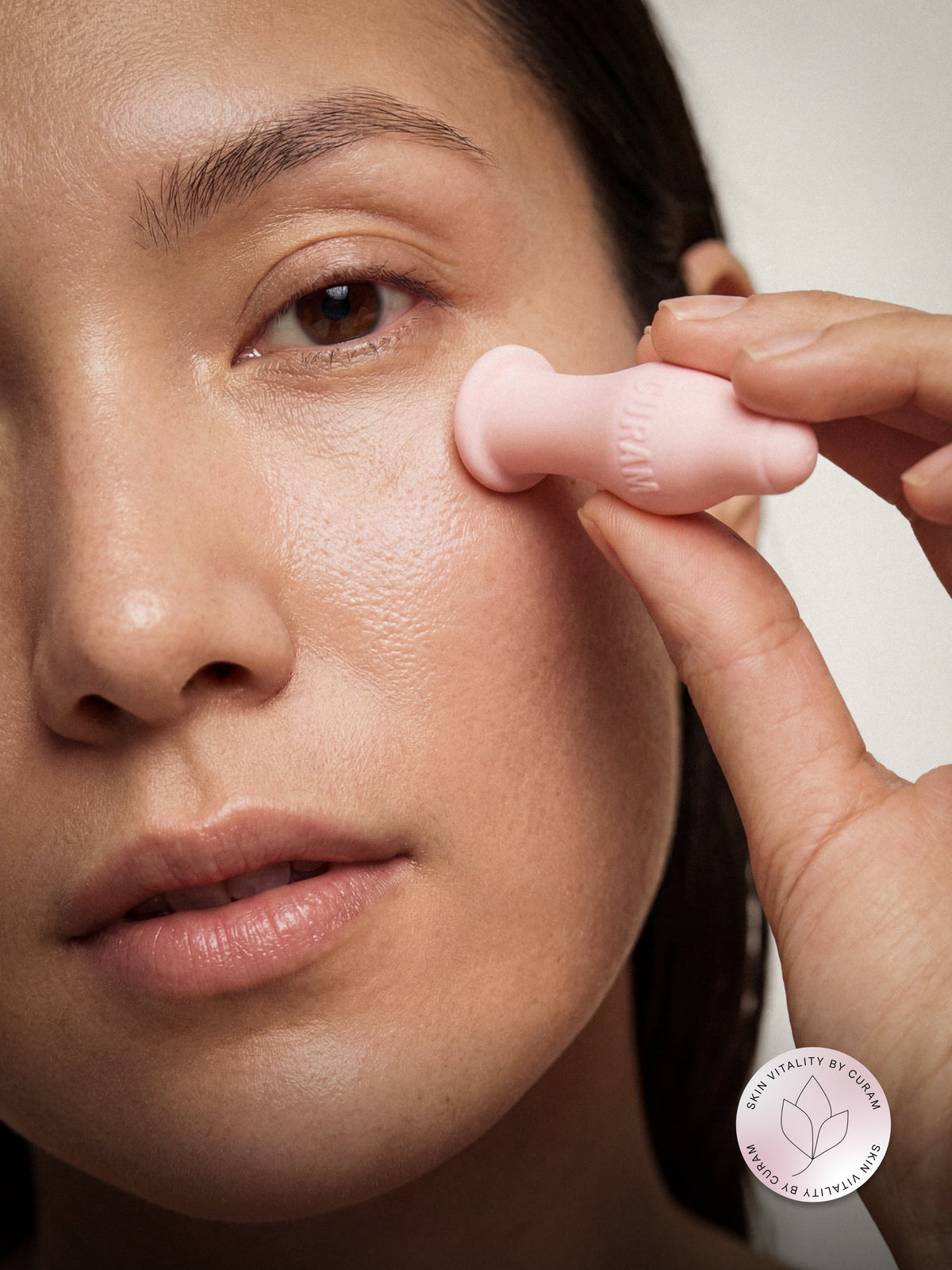 Skin Vitality