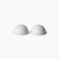 Curam Static Cups (Set of 2)