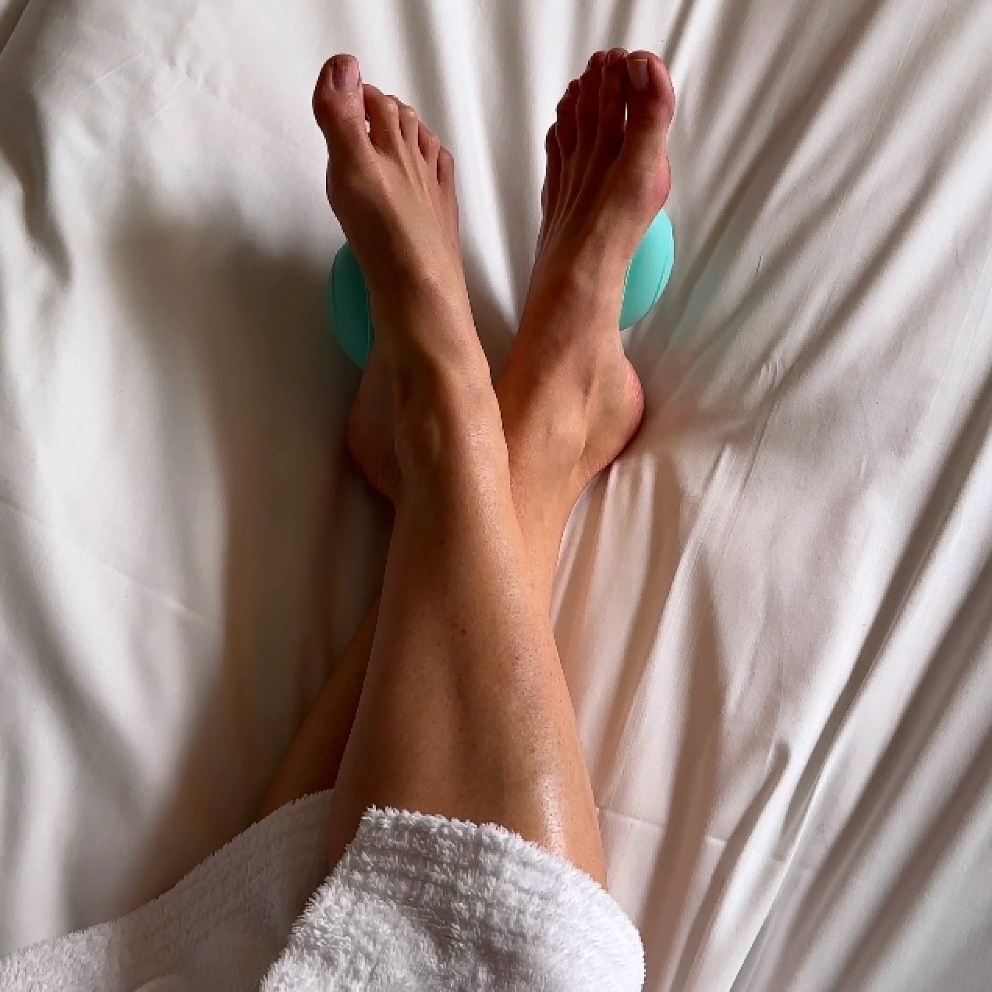 Curam Static Cups (Set of 2)