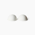 Curam Static Cups (Set of 2)