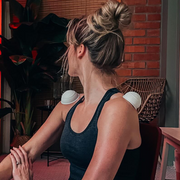 Curam Recovery® Meditation