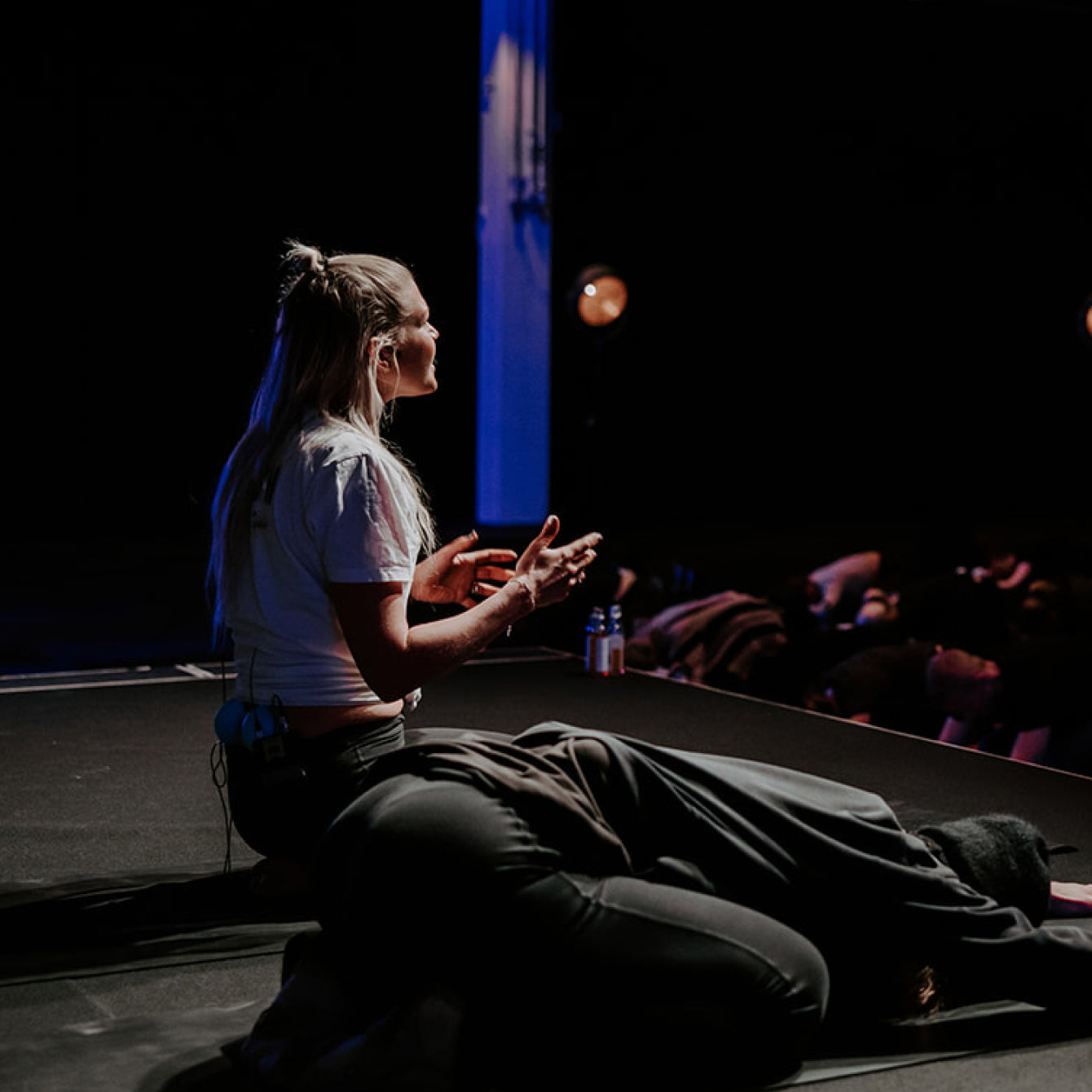 Workshop: Introduction to cupping at Sun, Aug 16, 2026 10:00 PM