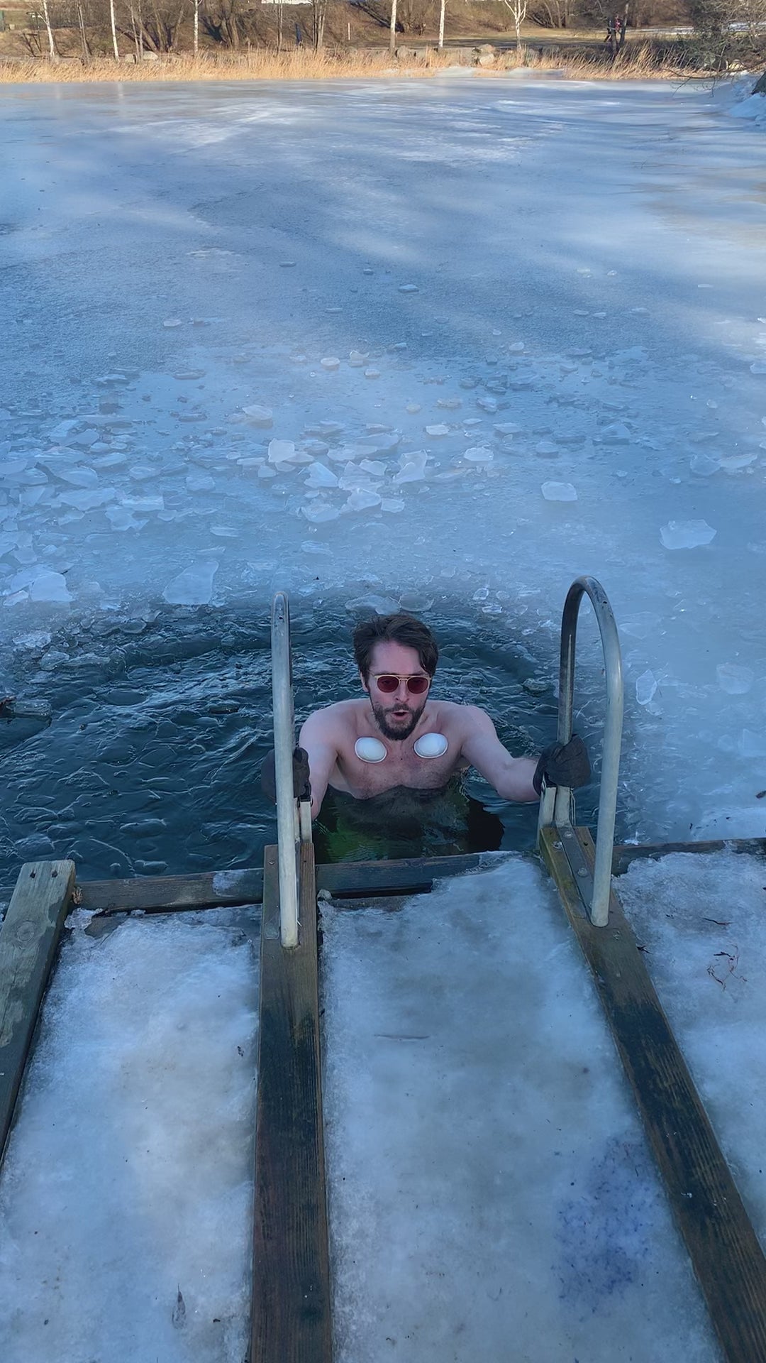 Load video: 