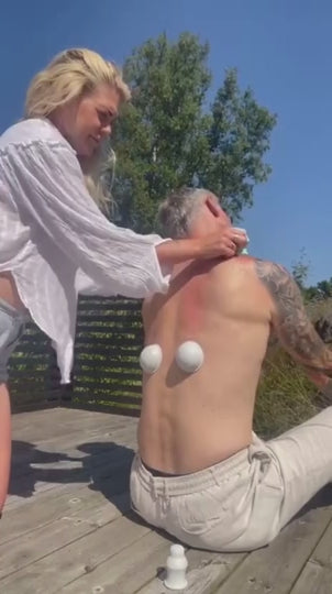 Load video: 