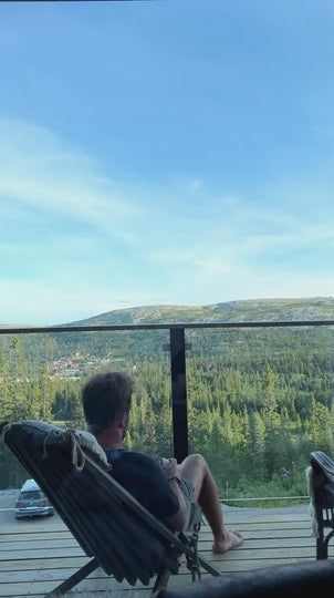 Ladda video: 